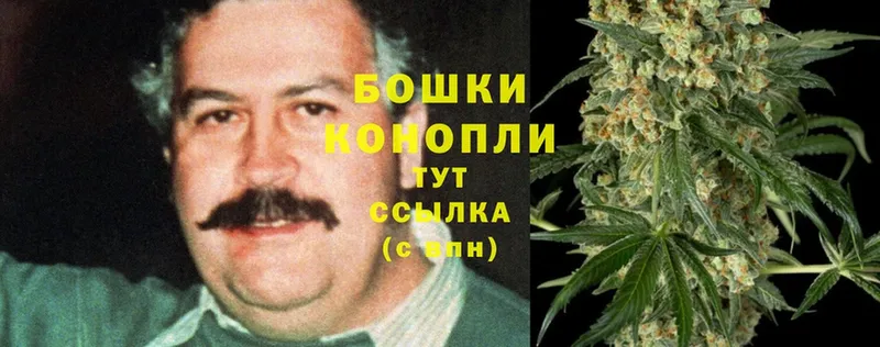 Марихуана LSD WEED  OMG tor  Старая Купавна 